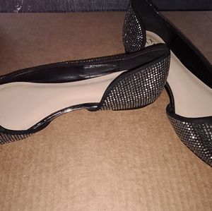 Women's Shoes